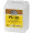 Грунтовка под клей ARDEX PU 30 (11кг)
